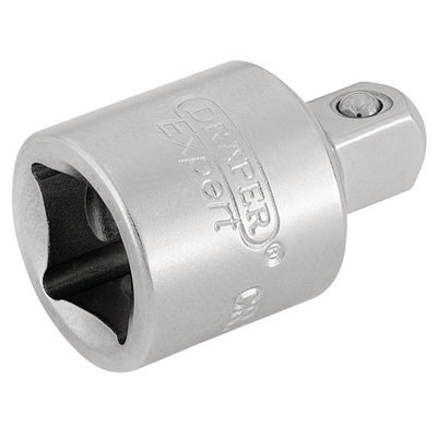 Draper Socket Converter, 3/8