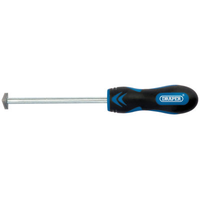 Grout removal on sale tool b&q