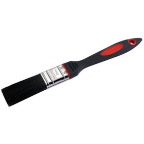 Draper  Soft Grip Paint Brush, 25mm 78622