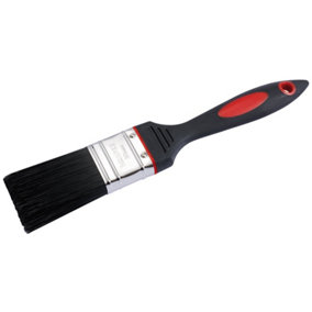 Draper  Soft Grip Paint Brush, 38mm 78624