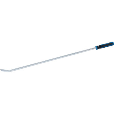 Draper Soft Grip Pry Bar, 54