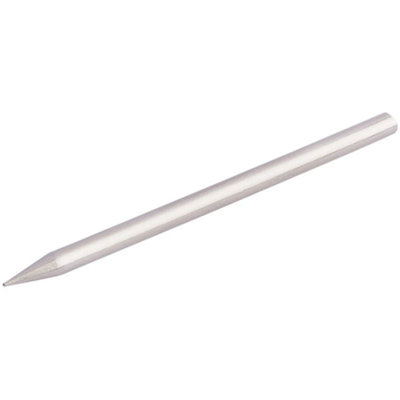 Draper Soldering Iron Tip Point, 30W 85995