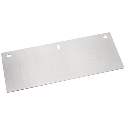 Draper Spare Blade for 12" Floor Scraper 54199