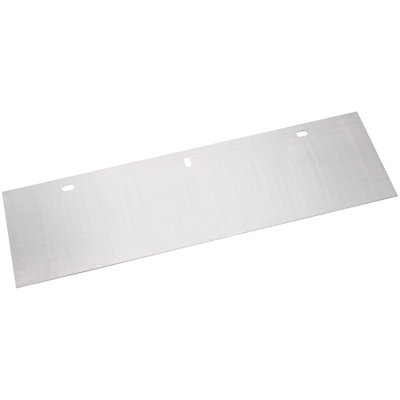 Draper Spare Blade for 16" Floor Scraper 54200