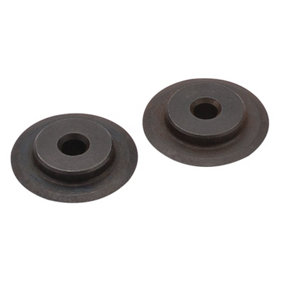 Draper Spare Cutter Wheel for 81078 and 81095 Automatic Pipe Cutter 81705