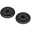 Draper Spare Cutter Wheel for 81113 and 81114 Automatic Pipe Cutters 81324