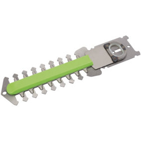 Draper Spare Hedge Trimmer Blade for Stock Number 53216 48220