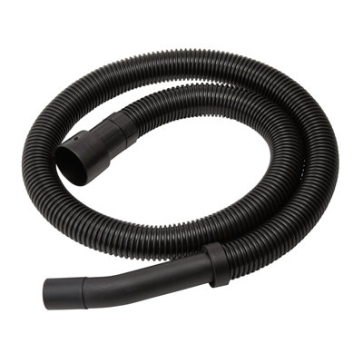 Draper Spare Hose for Wet and Dry Vacuums 68315