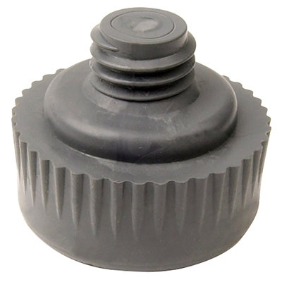 Draper Spare Plastic Face for Soft Face Hammer 72029