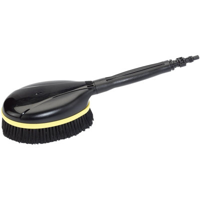 Draper Spare Rotating Brush 14440