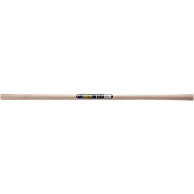 Draper Spare Stock for Digging Hoe 85632 and 17559 17536 | £17.78 at B&Q