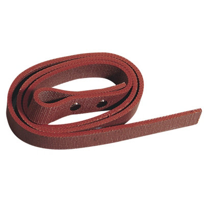 Draper Spare Strap for 23759 Strap Wrench 23767