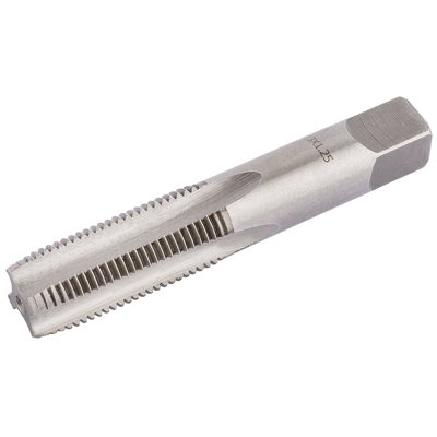 Draper Spare Tap M13 x 1.25 for 36631 85525