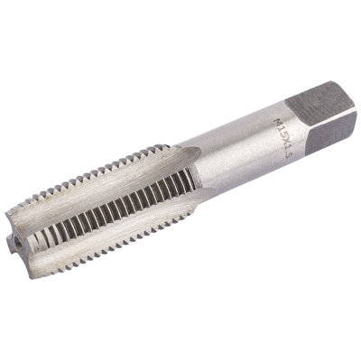 Draper Spare Tap M15 x 1.50 for 36631 85527