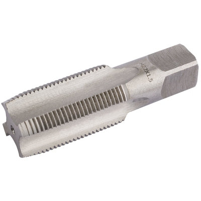 Draper Spare Tap M22 x 1.50 for 36631 85530
