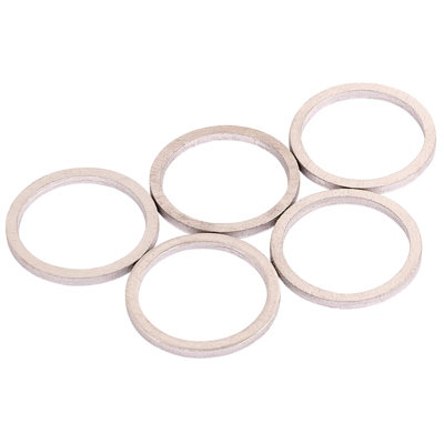 Draper Spare Washer M15 for 36631 85538
