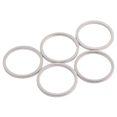 Draper Spare Washer M17 for 36631 85539