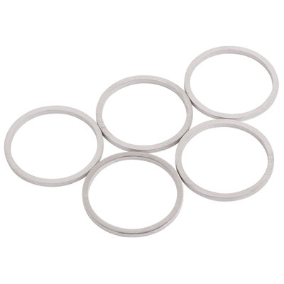 Draper Spare Washer M20 for 36631 85540