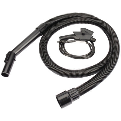 Draper Spray Trigger and Hose for SWD1100A 27956