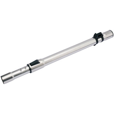 Draper Stainless Telescopic Tube for SWD1500 83551