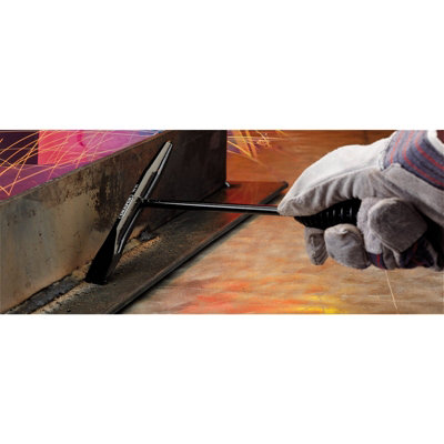 Draper Steel Welders Hammer 45236