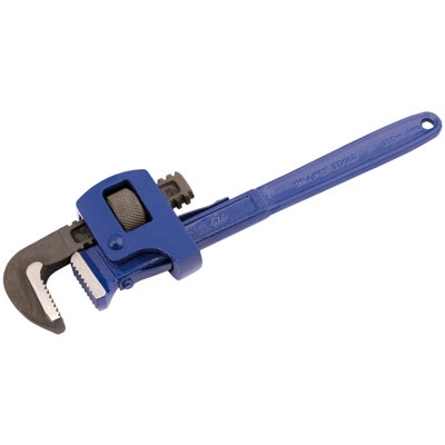 Stillson 2024 pipe wrench