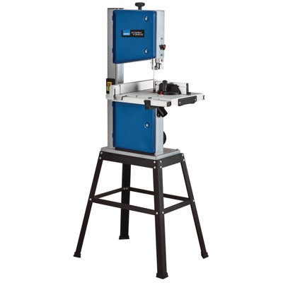 B&q bandsaw 2024