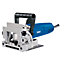 Draper Storm Force Biscuit Jointer, 900W 83611