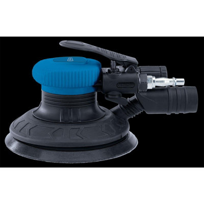 eBay or Amazon? Who is Cheapest at this Moment? Draper SFAG Storm Force Composite Straight Mini