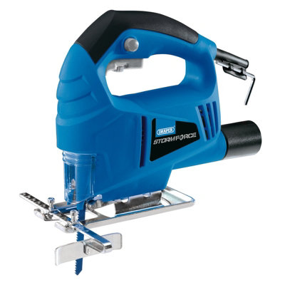 Refurb Milwaukee M18 BJS-0 18V Li-Ion   Cordless Jigsaw - Bare