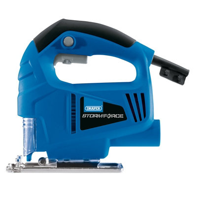 Refurb Milwaukee M18 BJS-0 18V Li-Ion   Cordless Jigsaw - Bare