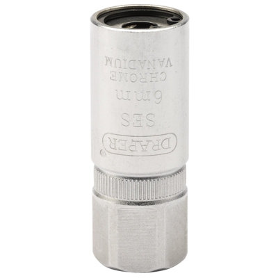 Draper Stud Extractor, 6mm 58708