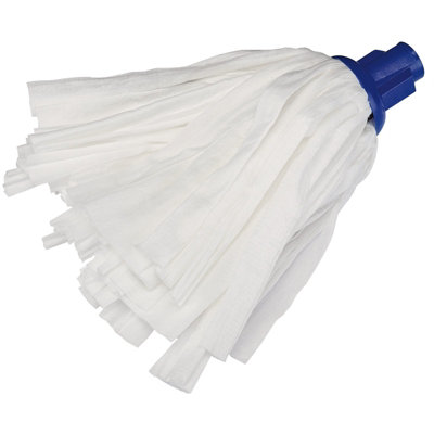 Draper  Super Absorbent Mop Head 24834