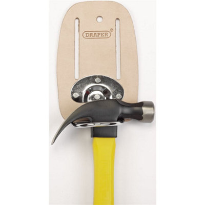 Draper Swivelling Hammer Loop 72924