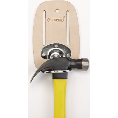 Draper Swivelling Hammer Loop 72924