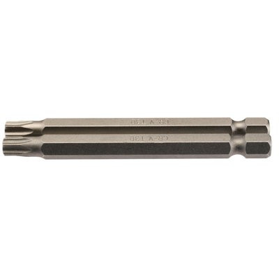 Draper T30 1/4