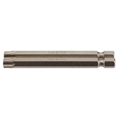 Draper T40 1/4