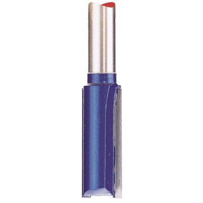 Draper TCT Router Bit, 1/4