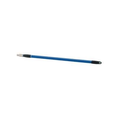 Draper  Telescopic Extension Pole 17160