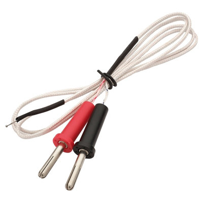 Draper Temperature Probe for Draper 200, 300, 400 and 500 Series  90307