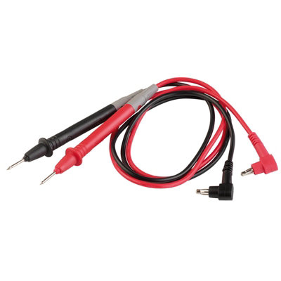 Draper Test Probe Set, 400 Series  90302