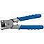 Draper Tile Cutting Pliers, 200mm 49417
