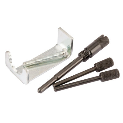 Draper Timing Kit for Honda Vehicles 51489