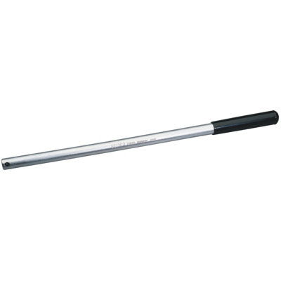 Draper Tommy Bar Handle, 500mm 01101