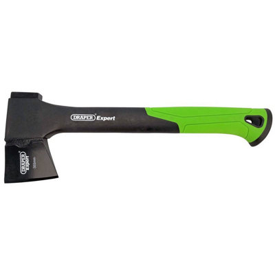 Draper Tools Expert Fibreglass Hand Maul 355mm