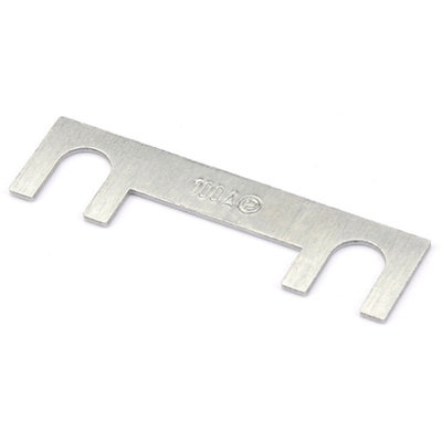 Draper Tools Spare 100A Fuse DPR-40592