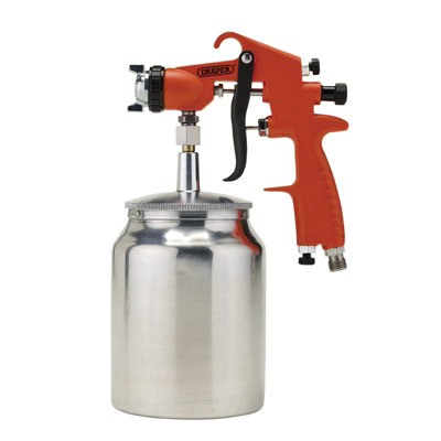 Air spray painting equipment discount