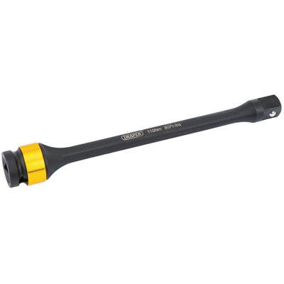 Draper Torque Stick, 1/2" Sq. Dr., 110Nm 70448