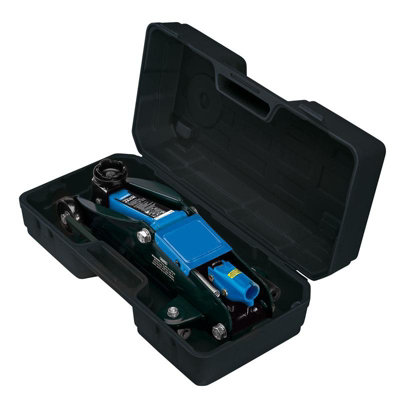 Draper compressor DA25/207 - Van Delft Staal