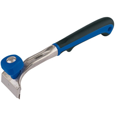 Home & Leisure - DIY & Trade Tools - Draper Clearance Sale